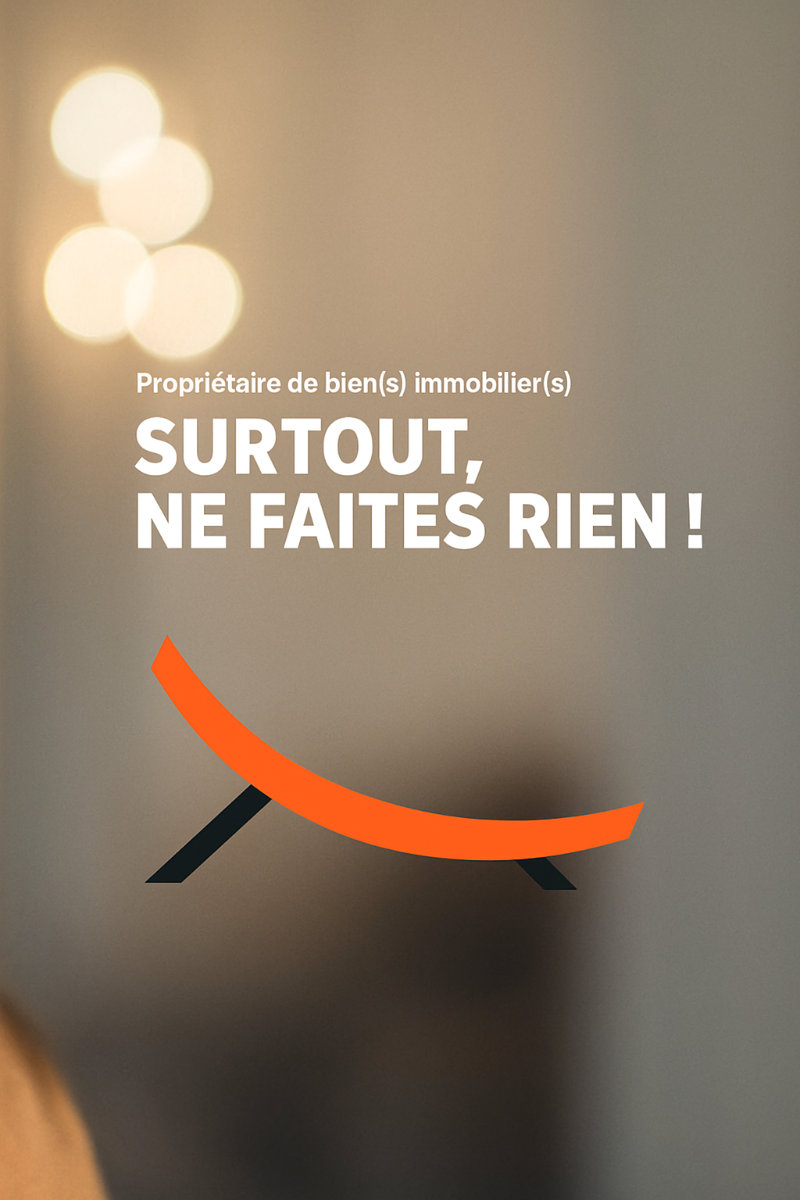 Projesteam